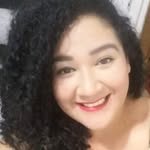 Alleessandra Santos - @salleessandra - Instagram
