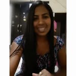 Sandra Castro Sales - @sandra_sallees - Instagram
