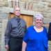 Sandra Sallee - Facebook