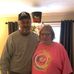 Sandra Sallee - Facebook