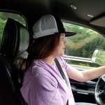 Sandra Sallee - @sallee9702 - Instagram