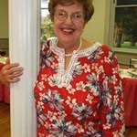 Sandra Sallee Thomas - @cinbilthomas - Instagram