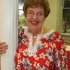 Sandra Sallee Thomas - @sandra.sallee.tho - TikTok
