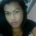 Sandra Salles - Facebook