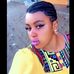 Sandra Zoule - Facebook
