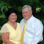 Sandy Bryan Sallee - @sandy.bryan.sallee - Instagram