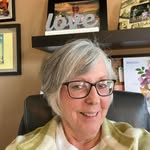 Sandy Sallee - @ssalleecomcast.net2 - Instagram
