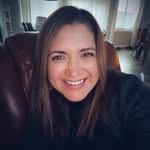 Sandy Sallee - @goosos - Instagram
