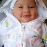 Sandy Sallee-Alldridge - @salleealldridge - Instagram