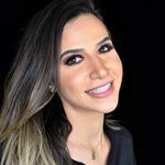 Od. Sandra Salomón - @od.sandrasalomon - Instagram