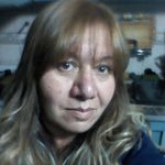 Sandra Liliana Salomon - @sandrasalomon67 - Instagram