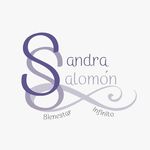 Sandra Salomón | Bienestar físico y emocional - @sandrasalomonbienestarinfinito - Instagram
