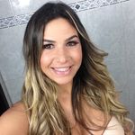 Sandra Salomon - @sandra_salomon - Instagram