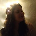 Sandra Salomon - @sandra_salomon.98 - Instagram