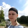 Sandra Salomon - @sankrisal - TikTok