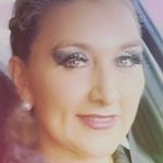 Sandra Salomon - @turquitasalomon - Instagram