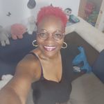 Sandra Salomon - @sandra.salomon.18 - Instagram