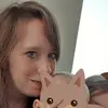 Sandra Salomon - @sandrasalomon0 - TikTok