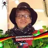 Sandra Salomon - @sandrasalomon8 - TikTok