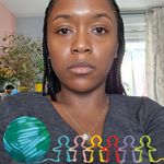 Sandra Salomon - @hamster.sandra1 - Instagram