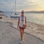 Sandra Salomon - @salomon_sandra - Instagram