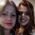 Sandra Salomon - @sandra.salomon.9615 - Instagram