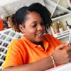 Sandra Salomon - @sandra.salomon76 - TikTok