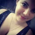 Sandra Salomon Gutierrez - @sandraesg_98 - Instagram