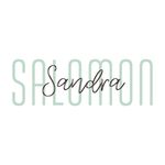 Sandra Salomon Massages - @sandramassages - Instagram