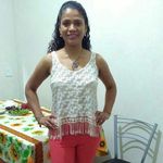 Sandra Salomon Palomino - @sandrasalomonpalomino - Instagram