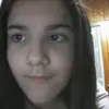 Sandra Salomon - @sandri_txu - TikTok