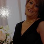 Sandra Salomone - @sandra.salomone.10 - Instagram