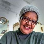 sandra - @sandra.salomon.nascimento - Instagram