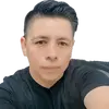 sandrasalomon6727 - @sandrasalomon6727 - TikTok