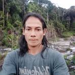 Alek Sandra Salman - Facebook