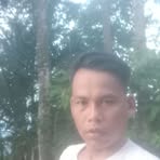 Saman Sandra - Facebook