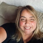 Sandra Salsman - @sandrasalsmann - Instagram