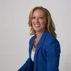 Sandra Salsman - @sandrasalsman - TikTok