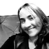 Sandra Salsman - @sandrasalsman278 - TikTok