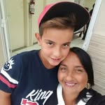 Sandra Salsman Amanai - @sandrasalsman - Instagram
