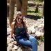 Sandra Marce Salto - Facebook
