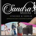sandra modas salto del guaira - @sandra_modas_salto_del_guaira - Instagram