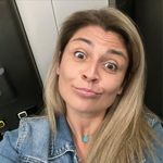 Sandra Salto - @smneves37 - Instagram