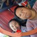 Sandra Salto - Facebook