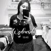 sandra salto - @sandrasalto09 - TikTok