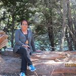 Sandra Salto - @ssalto - Instagram