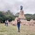 Sandra Salto - Facebook