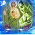 Sandra Salto - Facebook