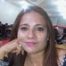 Sandra Salto - Facebook