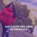 Sandra Salto - Facebook